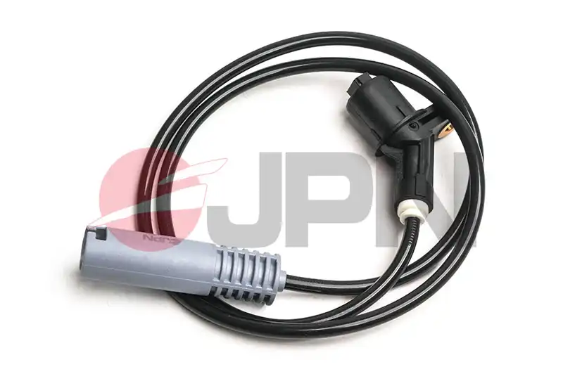 JPN 75E9581-JPN