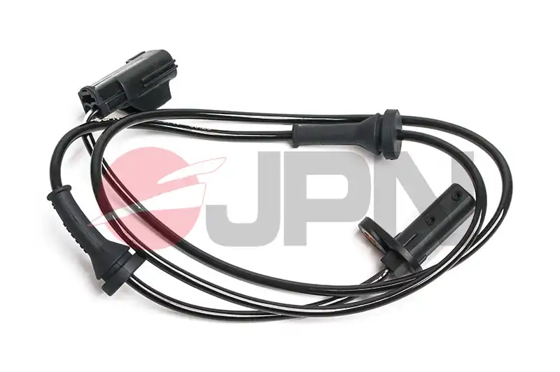 JPN 75E9583-JPN