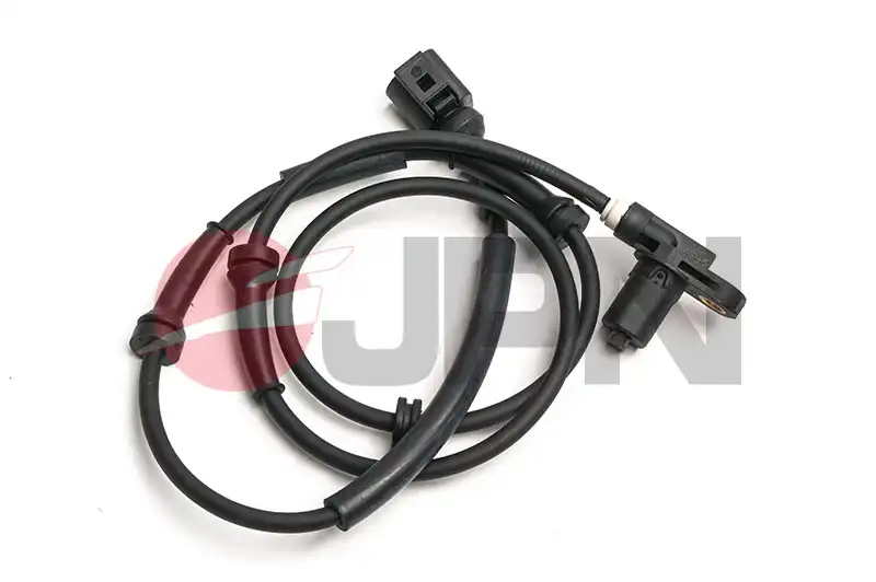 JPN 75E9584-JPN