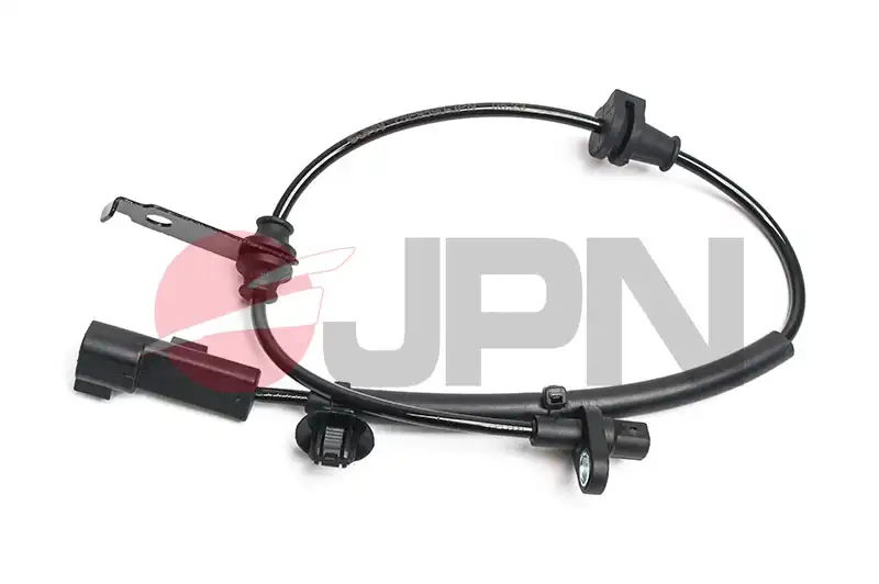 JPN 75E9590-JPN