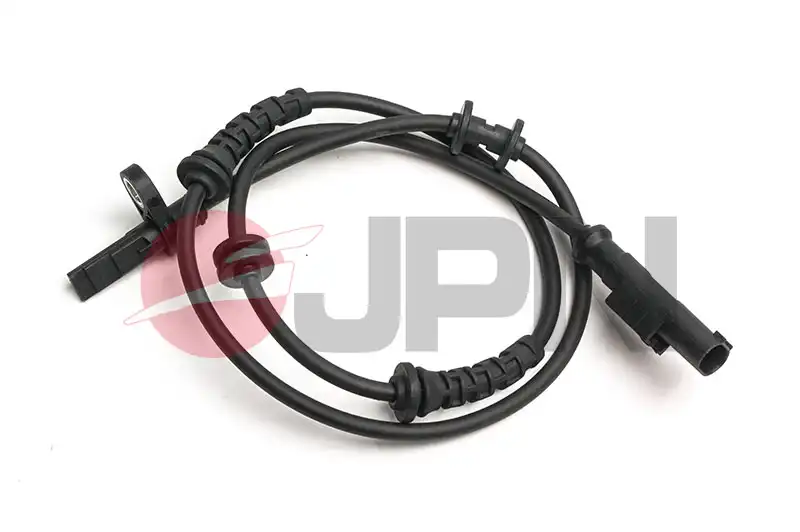 JPN 75E9595-JPN