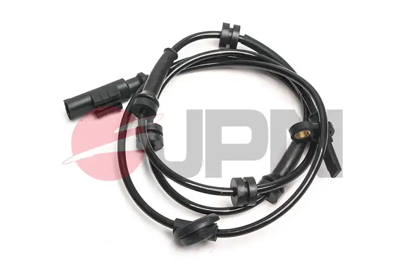 JPN 75E9599-JPN