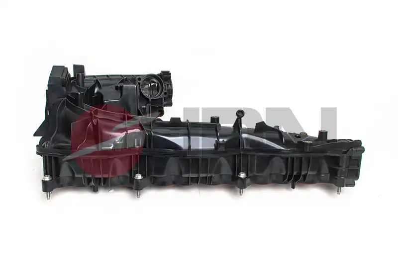 JPN 80B9005-JPN
