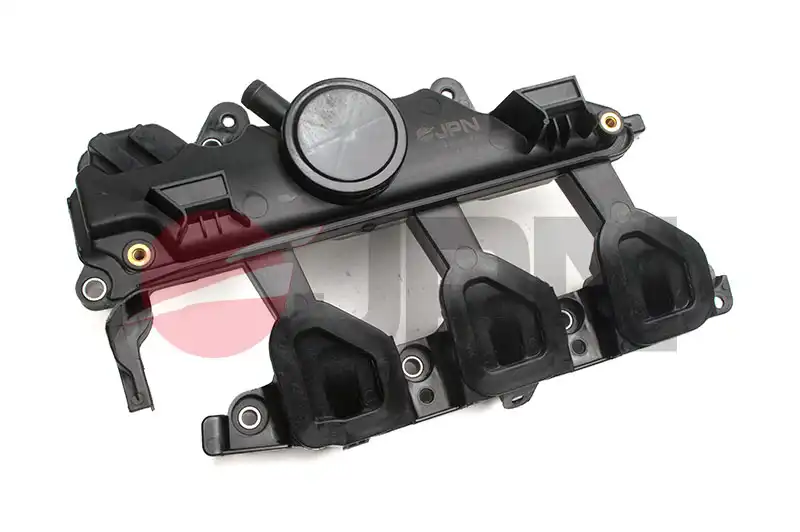JPN 80B9016-JPN