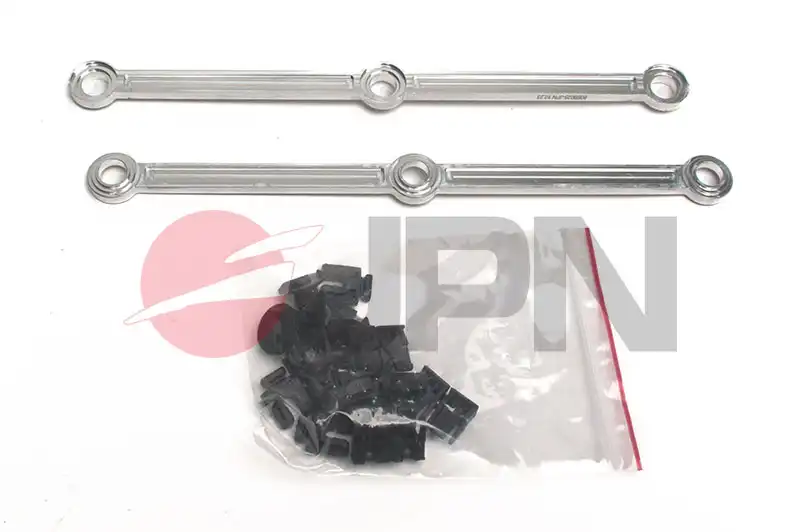 JPN 80B9025-JPN