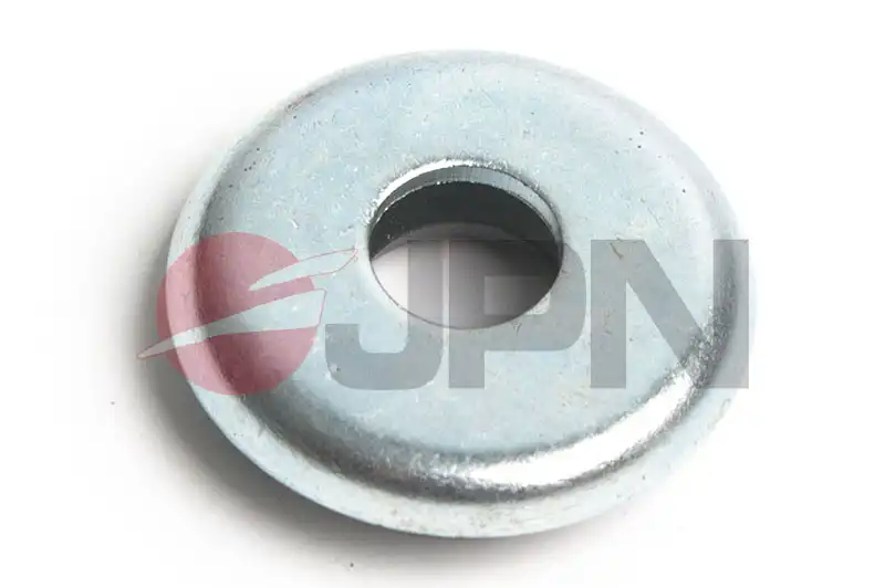 JPN 80R0017-JPN