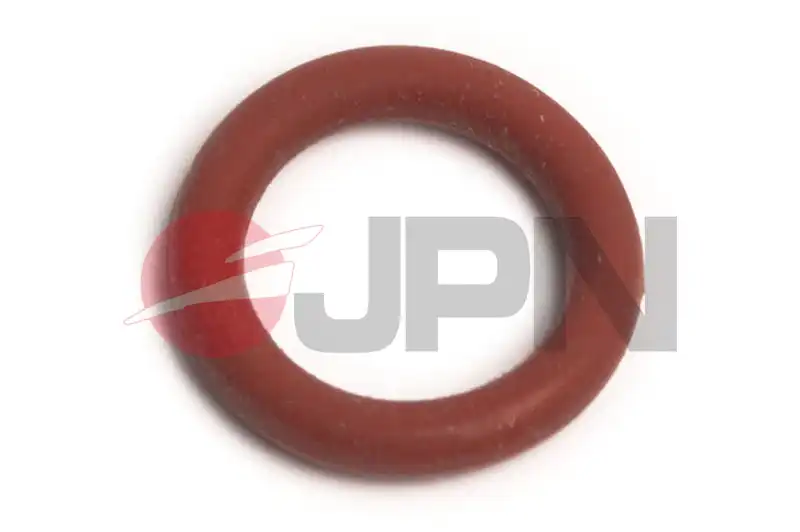 JPN 80R0018-JPN