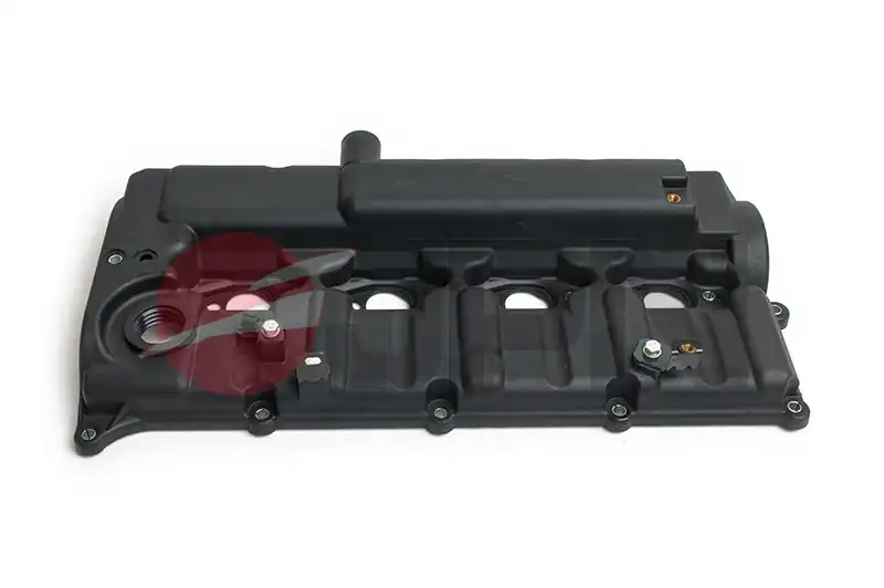 JPN 80R0305-JPN