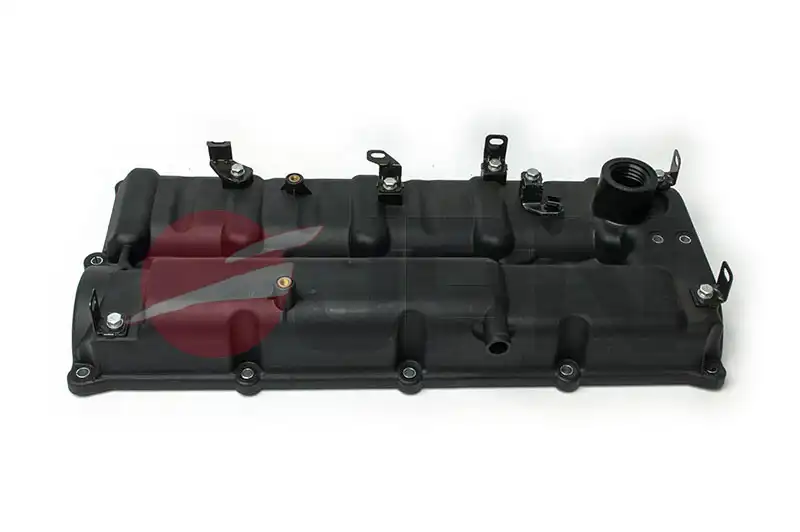 JPN 80R0501-JPN