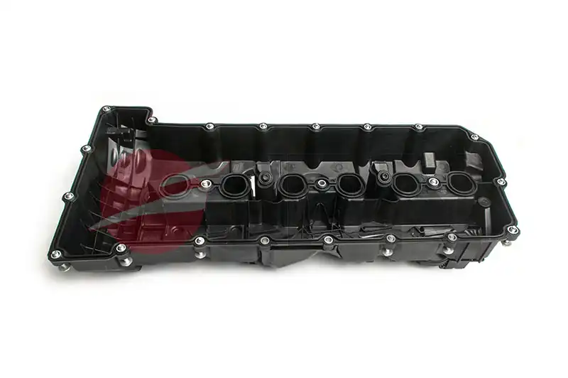 JPN 80R9006-JPN
