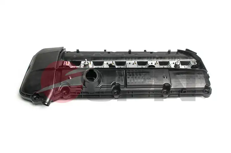 JPN 80R9008-JPN