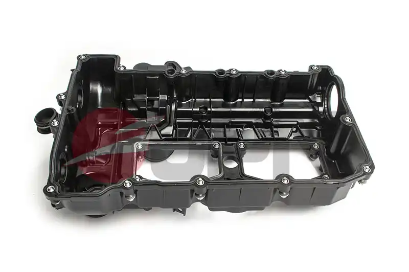 JPN 80R9010-JPN