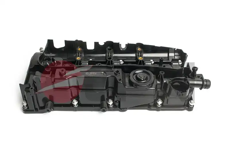 JPN 80R9012-JPN
