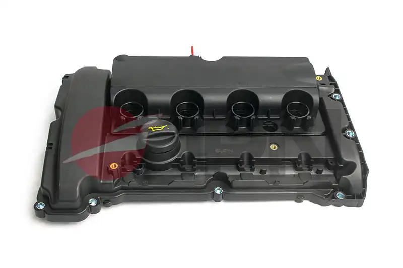 JPN 80R9014-JPN