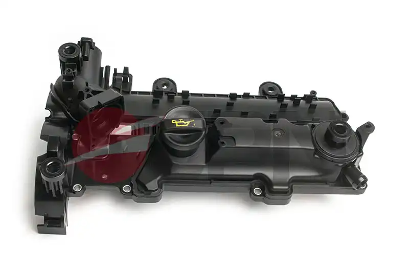 JPN 80R9015-JPN
