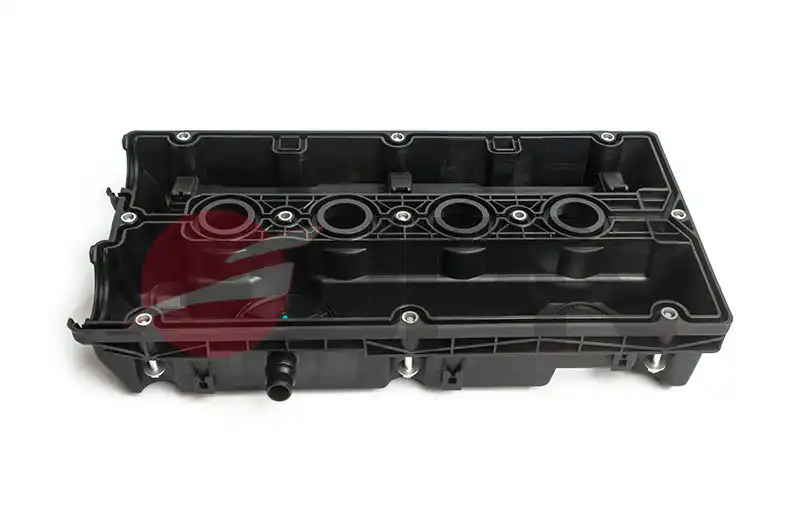 JPN 80R9020-JPN