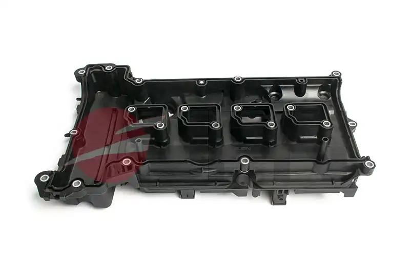 JPN 80R9022-JPN