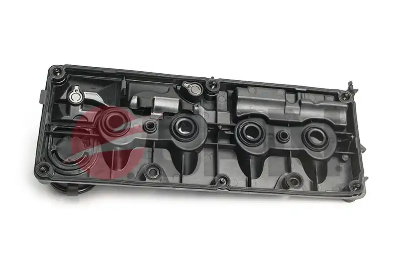 JPN 80R9023-JPN