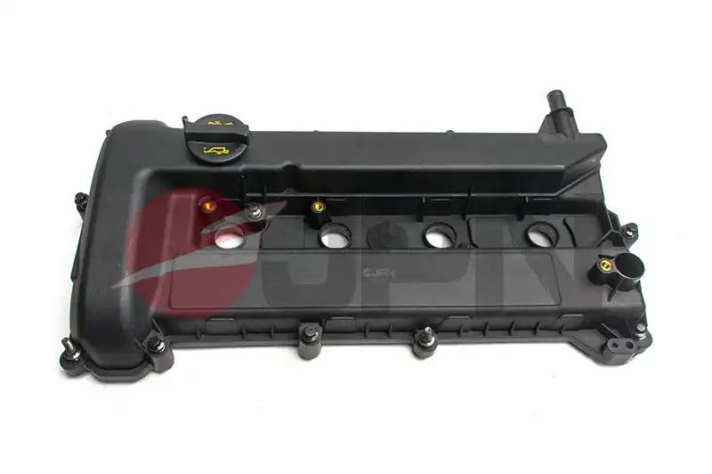 JPN 80R9032-JPN