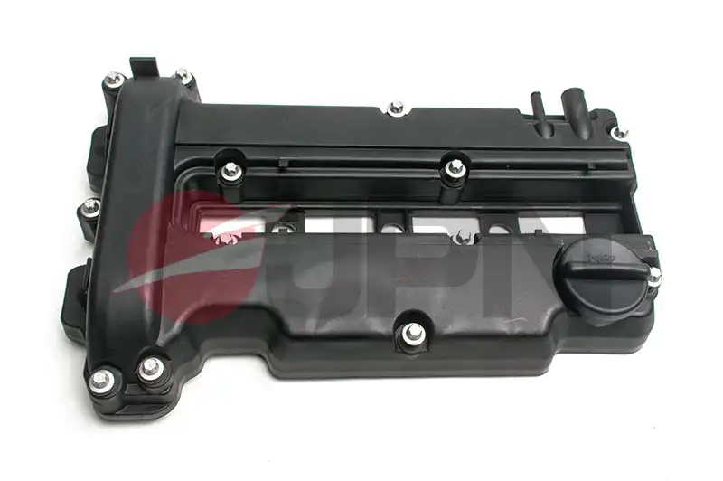 JPN 80R9033-JPN