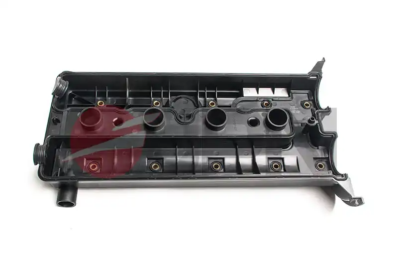 JPN 80R9034-JPN