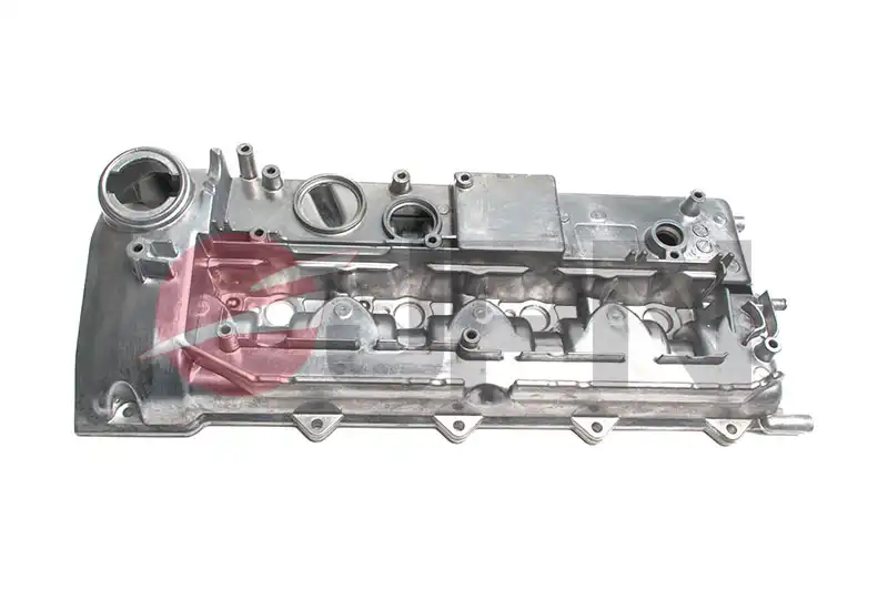 JPN 80R9036-JPN