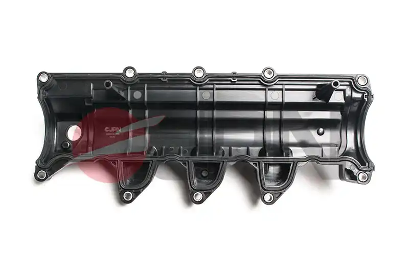 JPN 80R9039-JPN