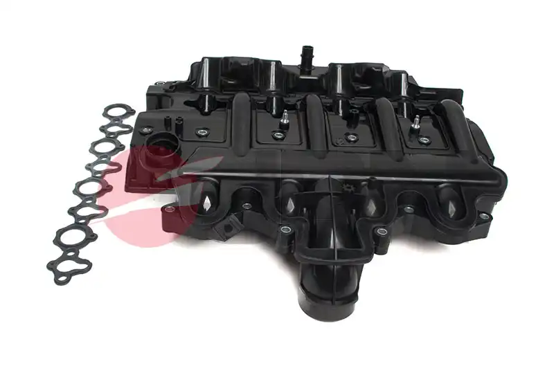 JPN 80R9040-JPN