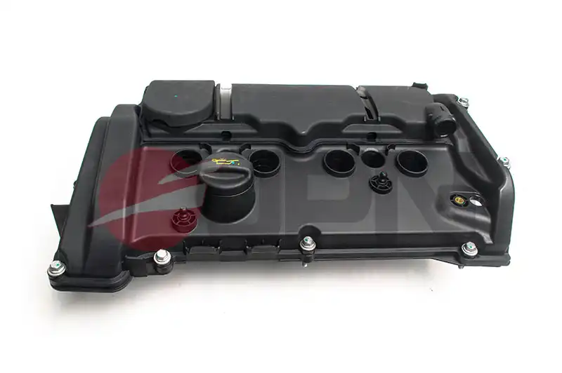 JPN 80R9043-JPN