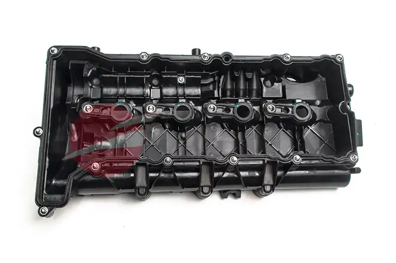 JPN 80R9045-JPN