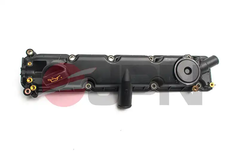 JPN 80R9046-JPN