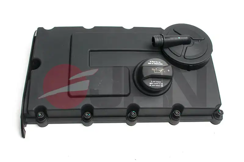 JPN 80R9050-JPN