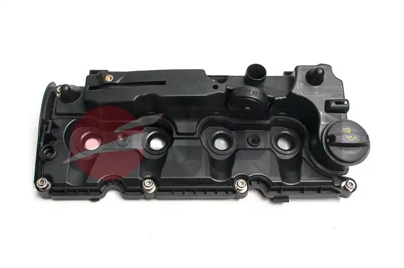 JPN 80R9054-JPN