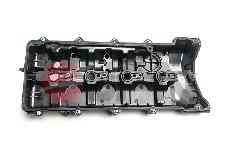 JPN 80R9057-JPN