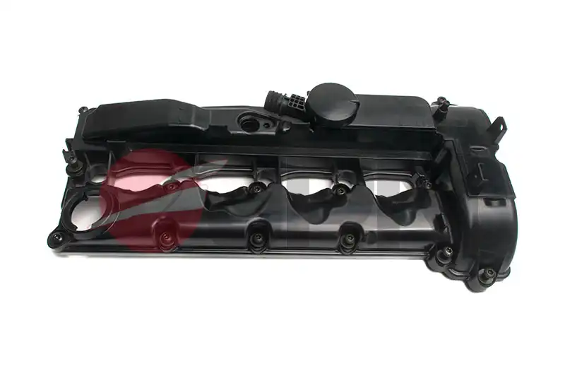 JPN 80R9058-JPN