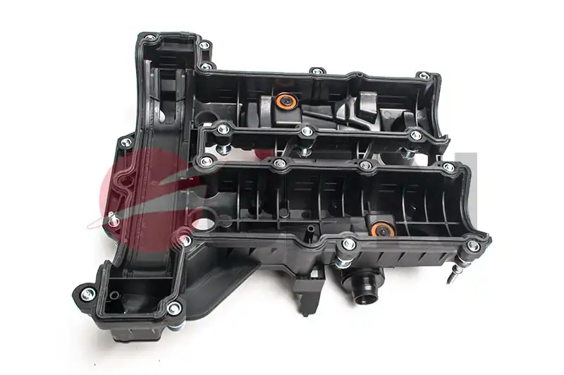 JPN 80R9059-JPN