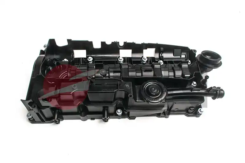 JPN 80R9065-JPN