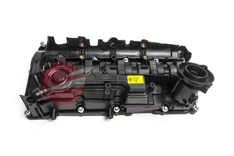 JPN 80R9071-JPN