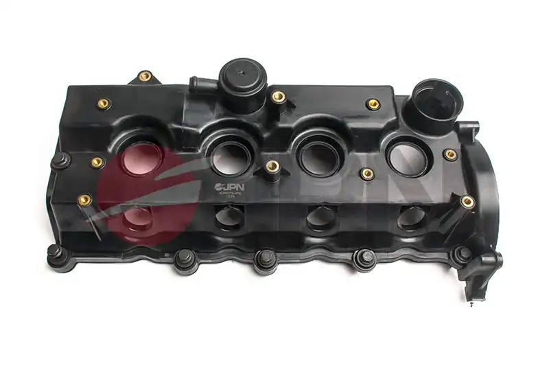 JPN 80R9072-JPN