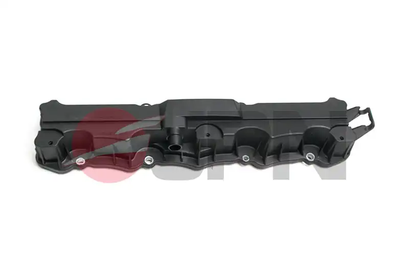 JPN 80R9073-JPN