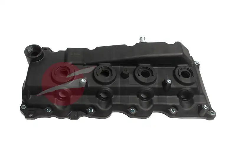 JPN 80R9075-JPN