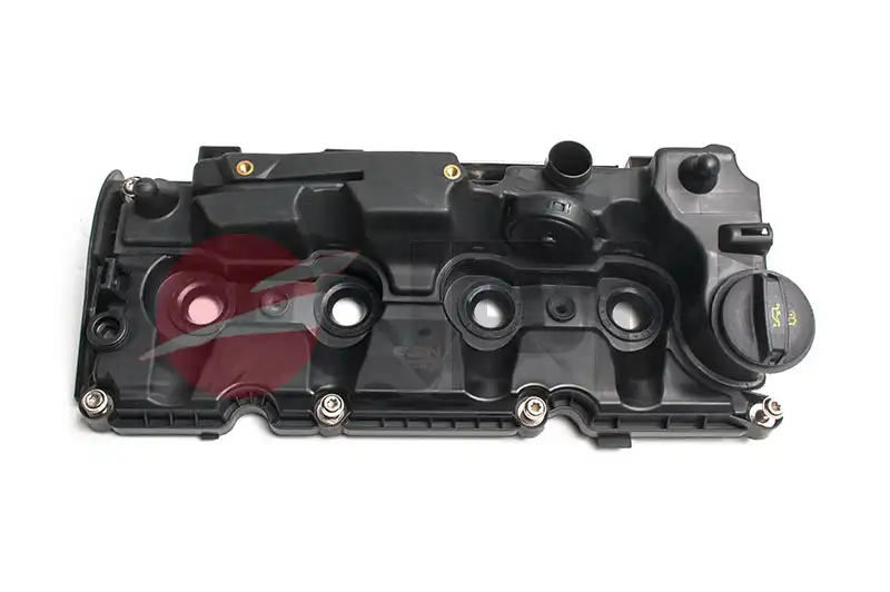 JPN 80R9078-JPN