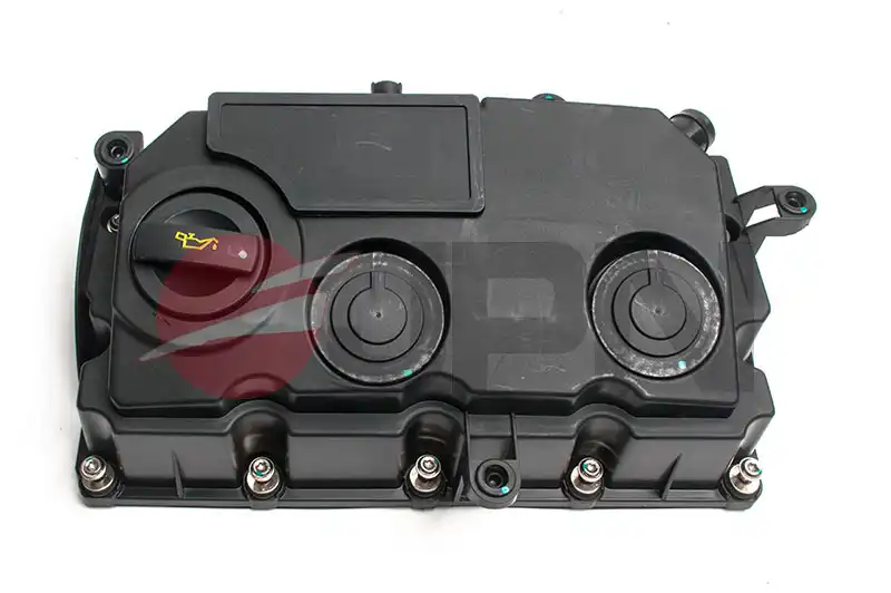 JPN 80R9081-JPN
