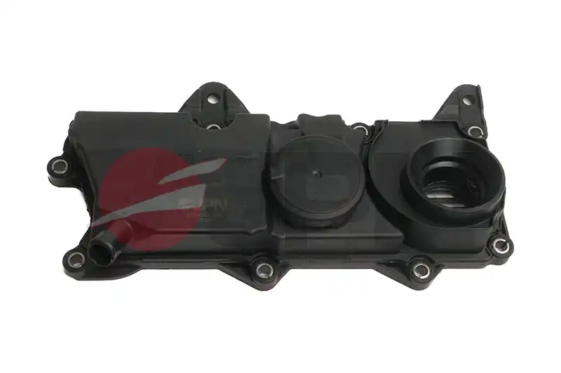 JPN 80R9083-JPN