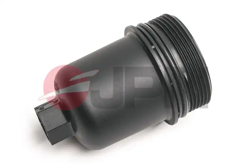 JPN 80R9085-JPN