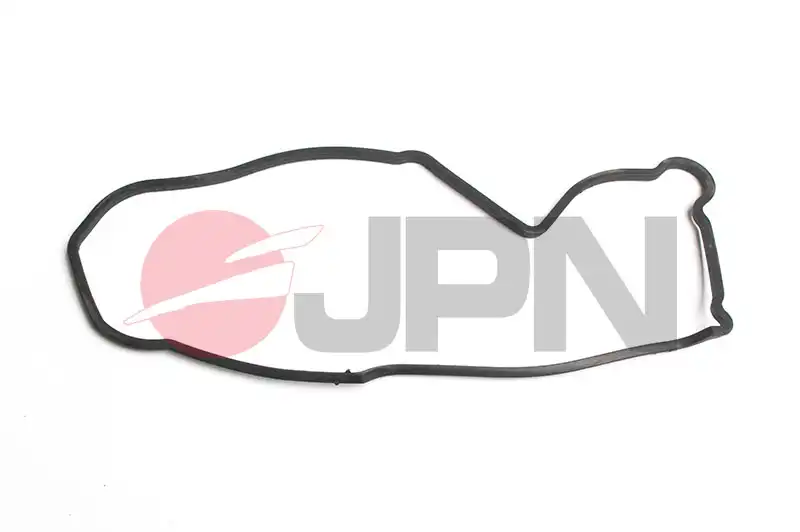 JPN 80U1033-JPN