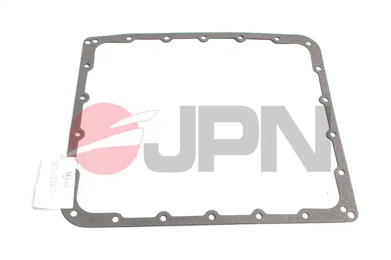 JPN 80U2023-JPN