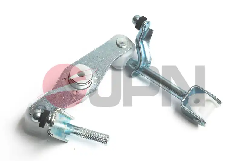 JPN 85S0051-JPN