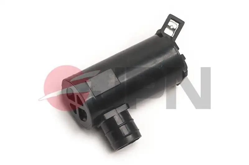 JPN 90B0020-JPN