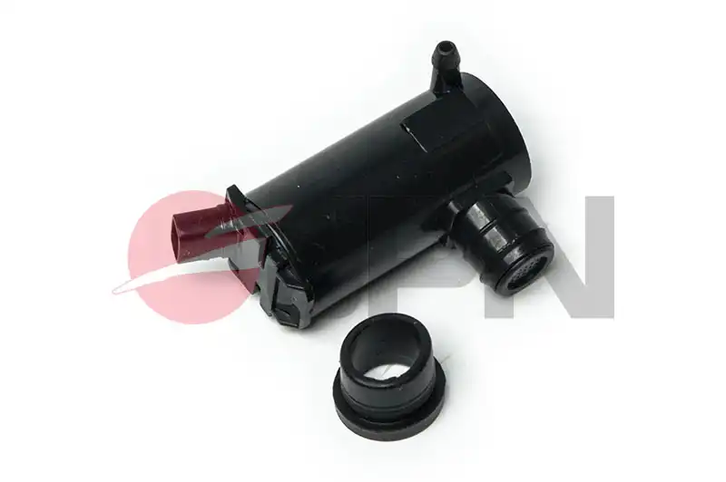 JPN 90B0207-JPN
